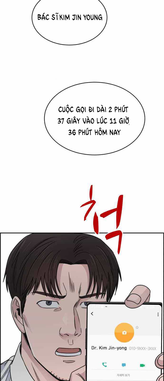 A.i. Doctor - Chương 29 - ảnh 59