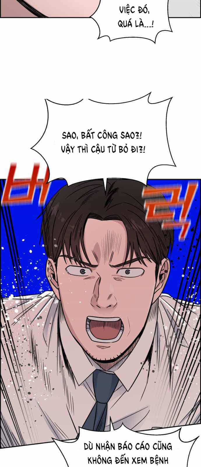 A.i. Doctor - Chương 29 - ảnh 62