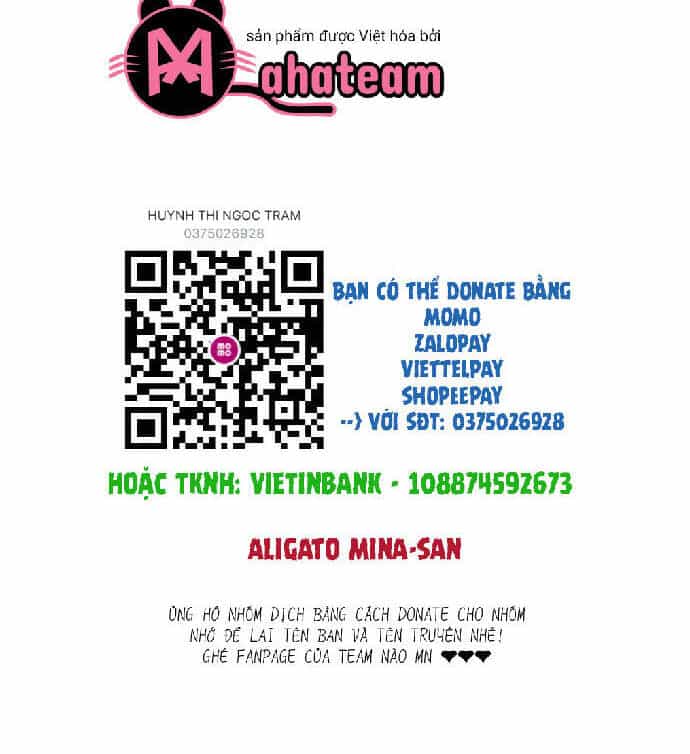 A.i. Doctor - Chương 29 - ảnh 67