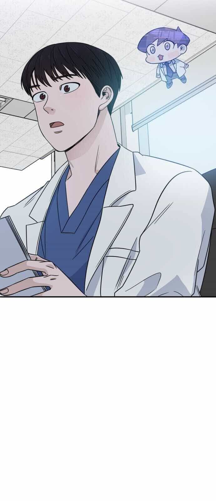 A.i. Doctor - Chương 30 - ảnh 14