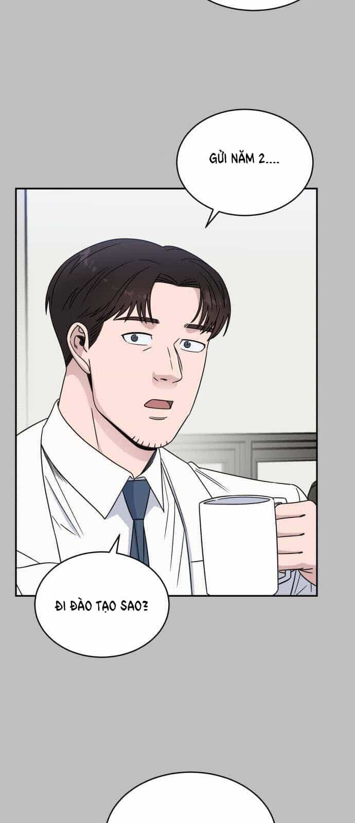 A.i. Doctor - Chương 30 - ảnh 17