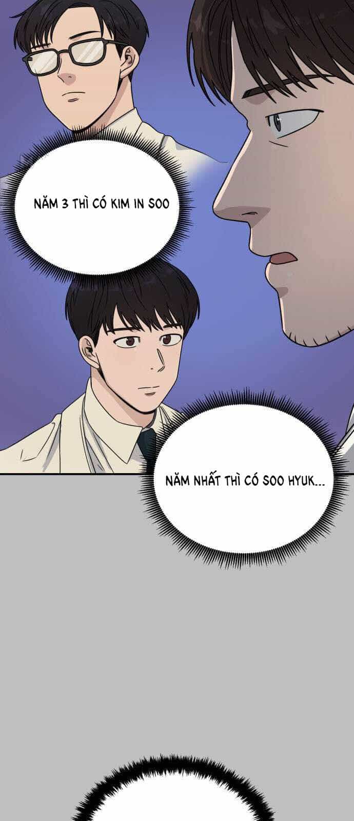 A.i. Doctor - Chương 30 - ảnh 19