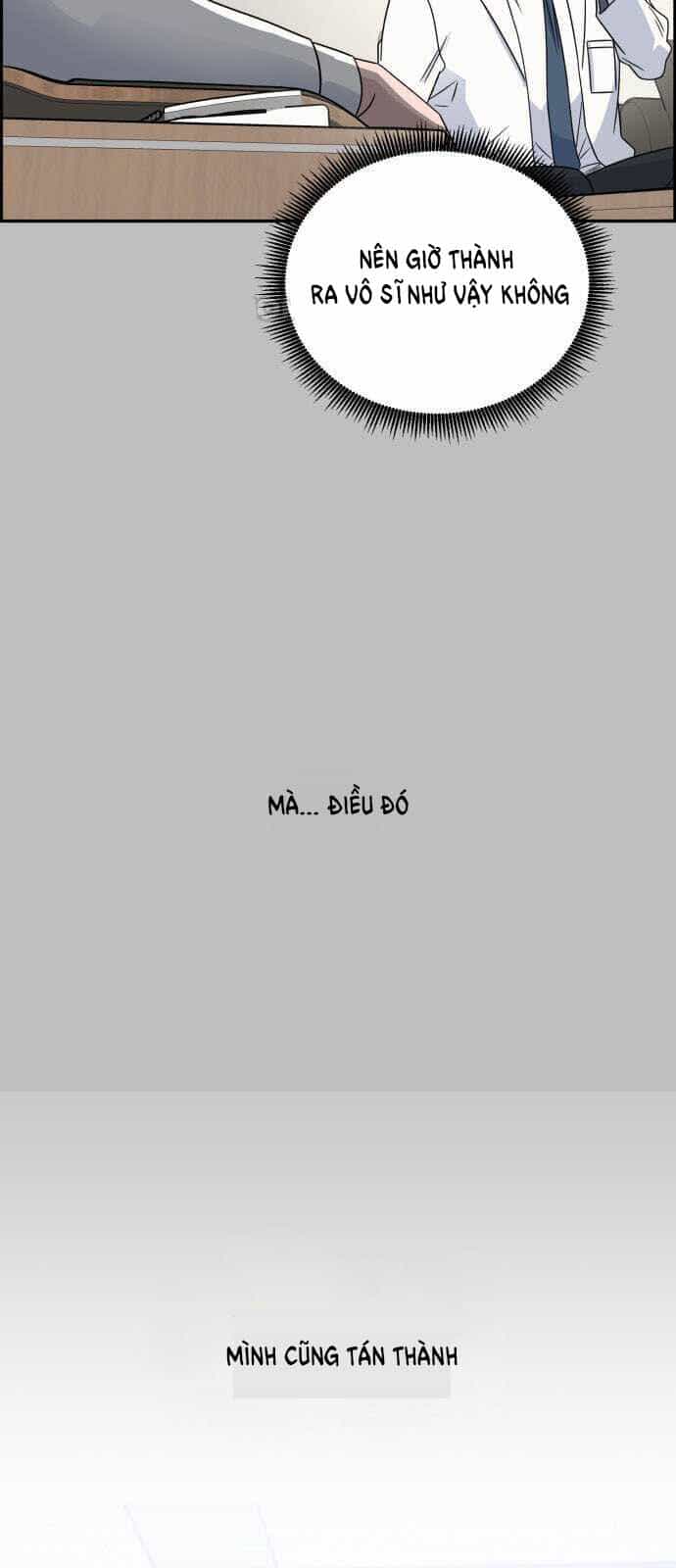 A.i. Doctor - Chương 30 - ảnh 23