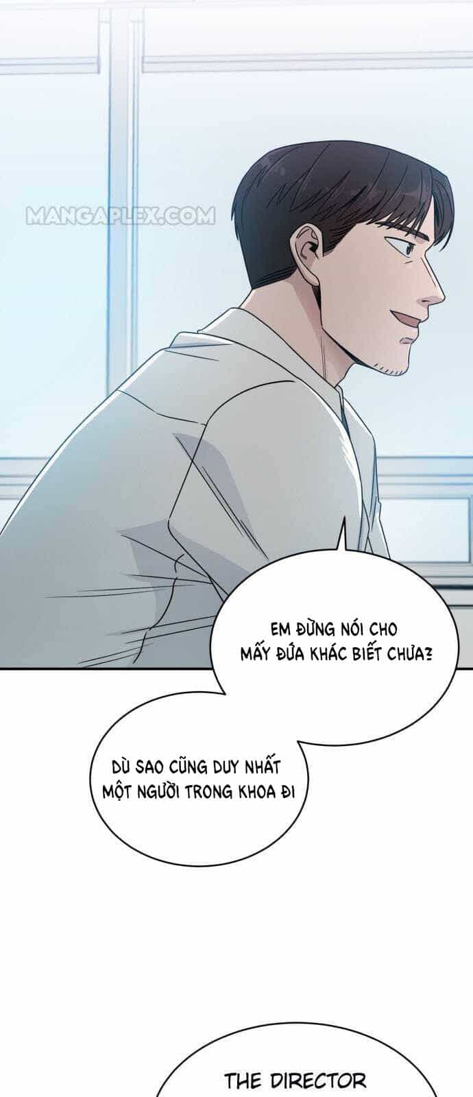A.i. Doctor - Chương 30 - ảnh 24