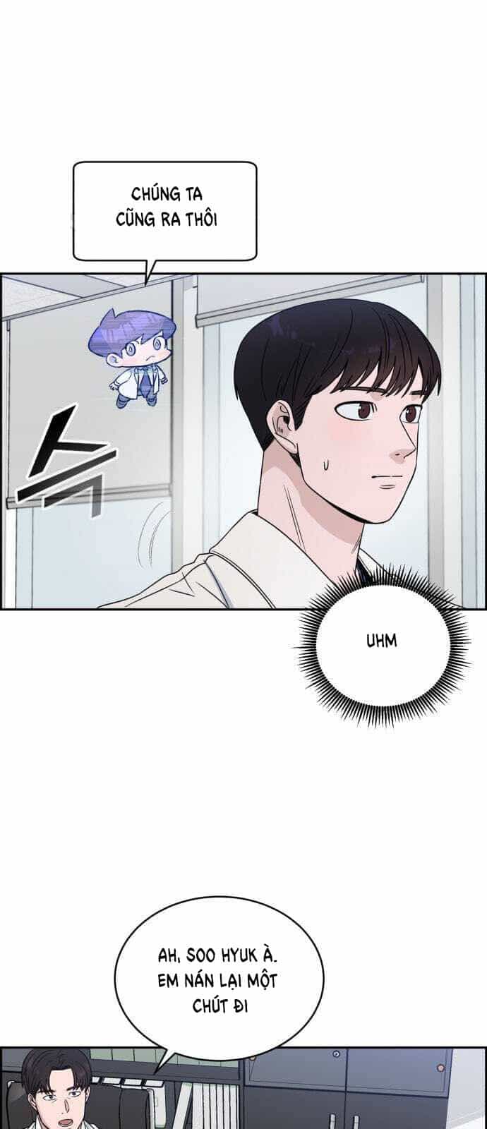 A.i. Doctor - Chương 30 - ảnh 3