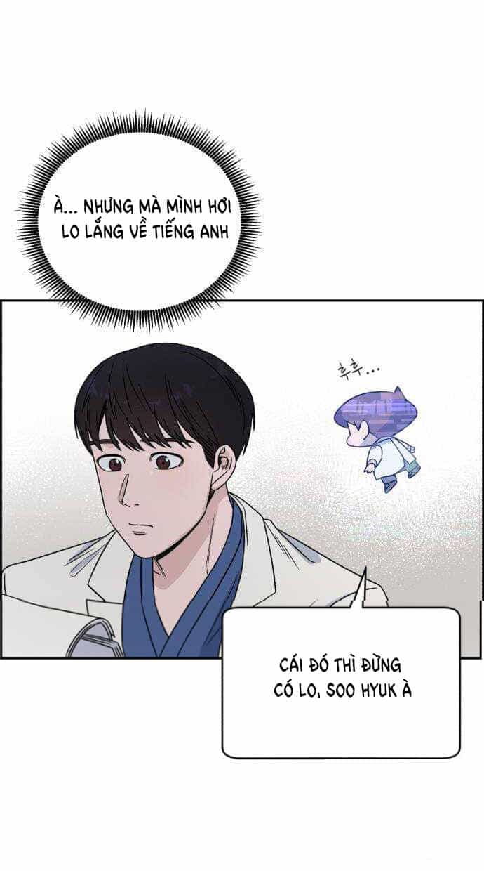 A.i. Doctor - Chương 30 - ảnh 34