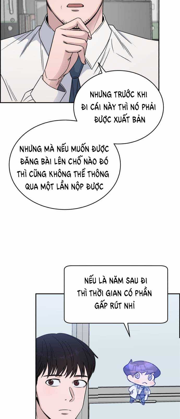 A.i. Doctor - Chương 30 - ảnh 39