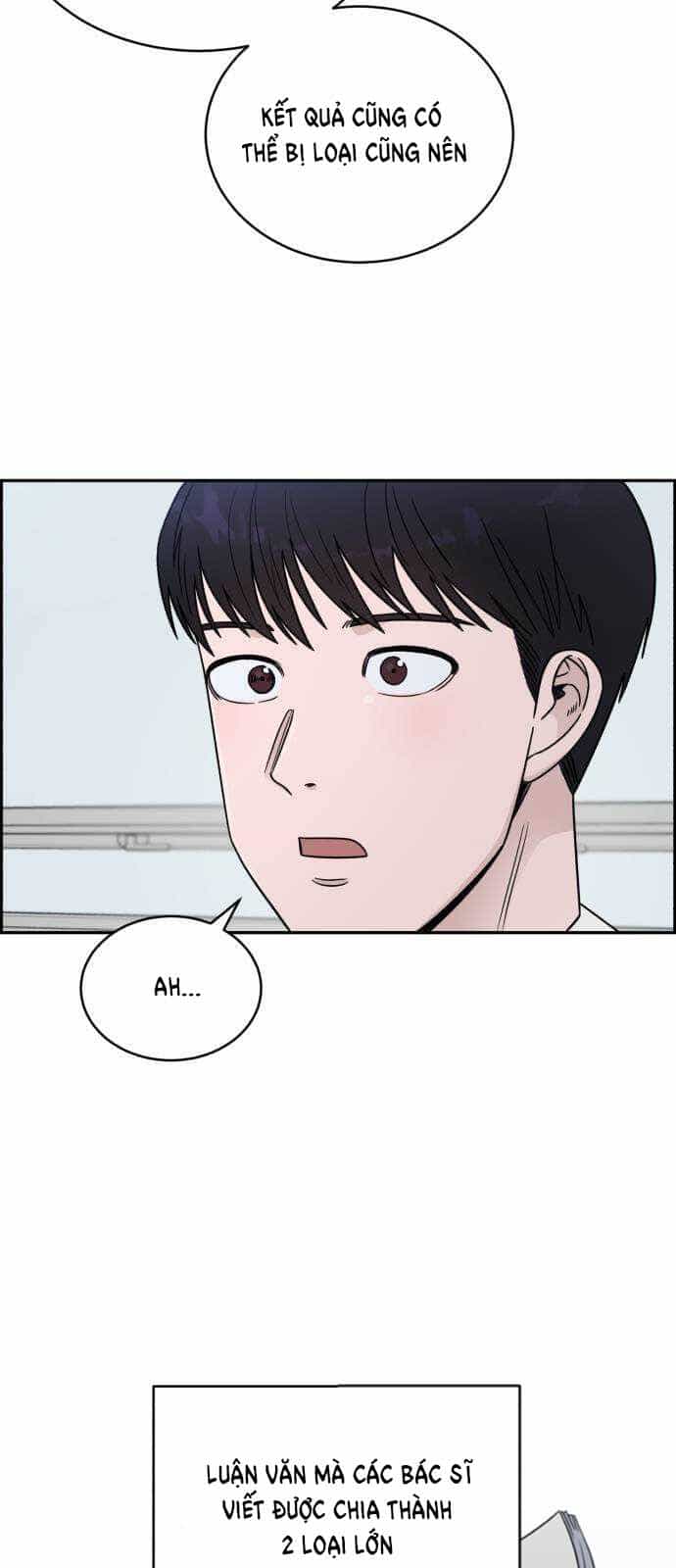 A.i. Doctor - Chương 30 - ảnh 41