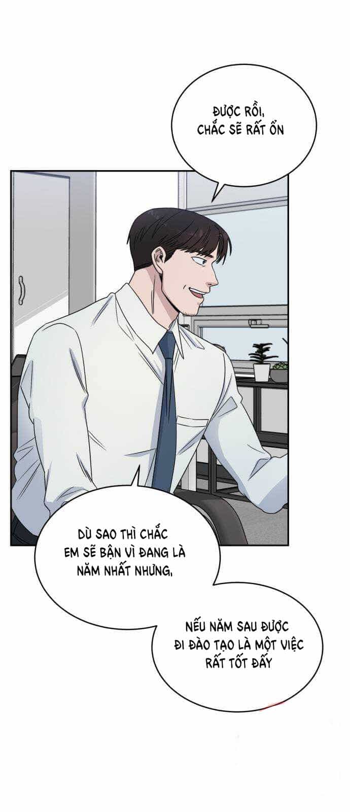 A.i. Doctor - Chương 30 - ảnh 48