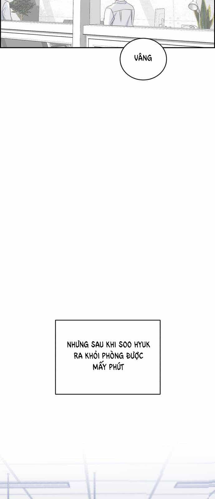 A.i. Doctor - Chương 30 - ảnh 55