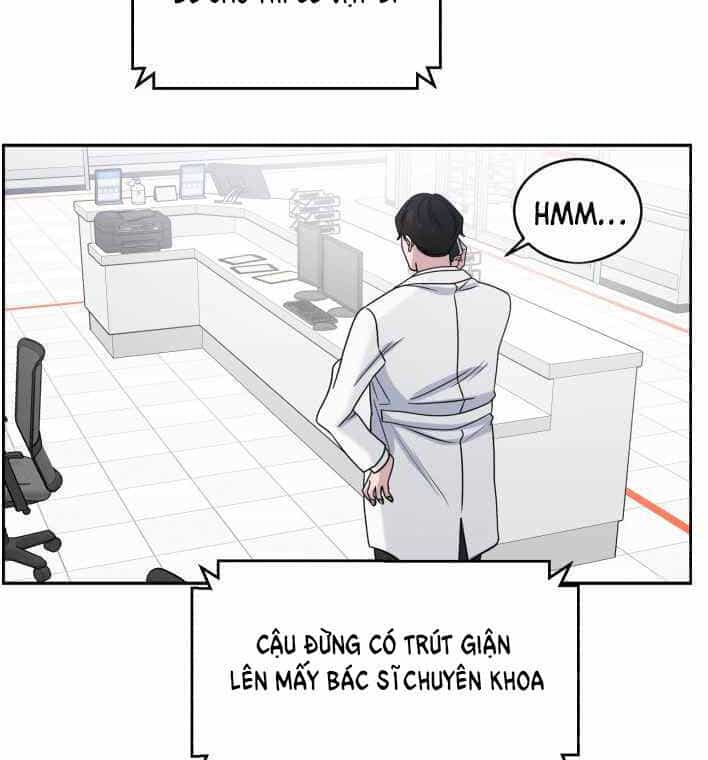 A.i. Doctor - Chương 31 - ảnh 18