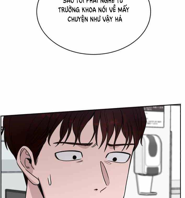 A.i. Doctor - Chương 31 - ảnh 30
