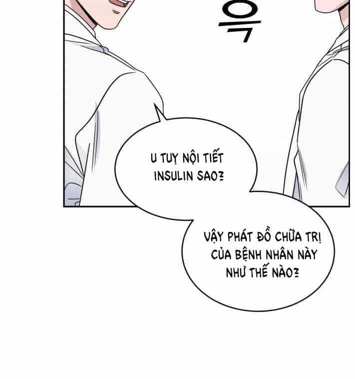 A.i. Doctor - Chương 31 - ảnh 33