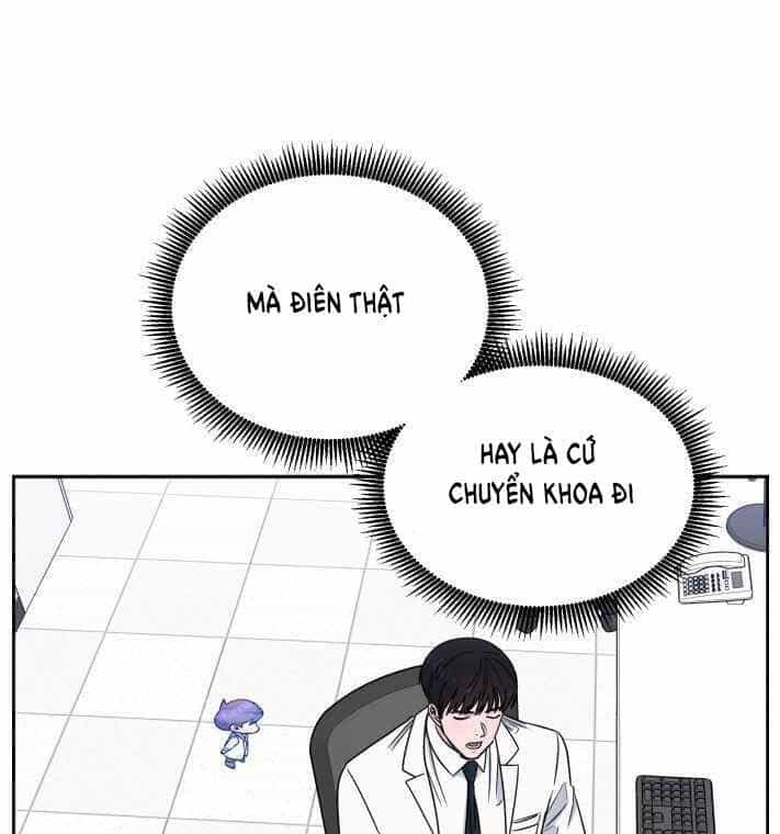 A.i. Doctor - Chương 31 - ảnh 42