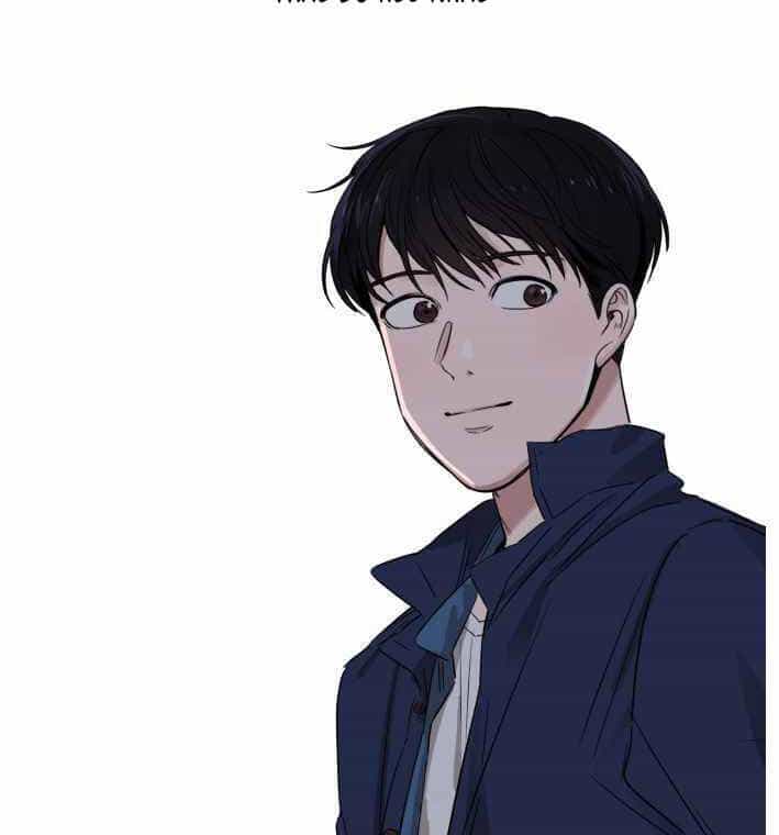A.i. Doctor - Chương 31 - ảnh 9