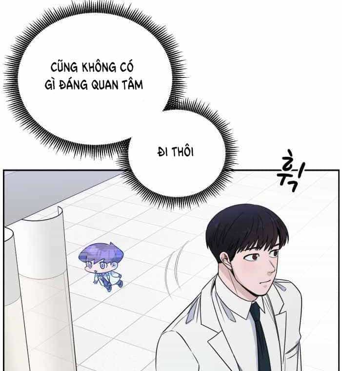 A.i. Doctor - Chương 32 - ảnh 15