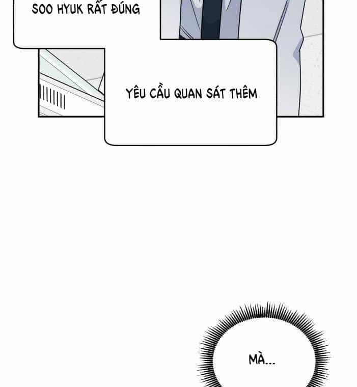 A.i. Doctor - Chương 32 - ảnh 24