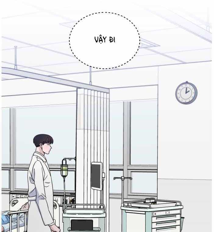 A.i. Doctor - Chương 32 - ảnh 30