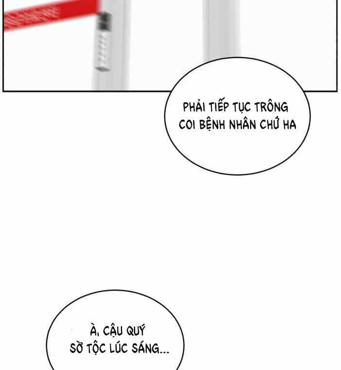 A.i. Doctor - Chương 32 - ảnh 42