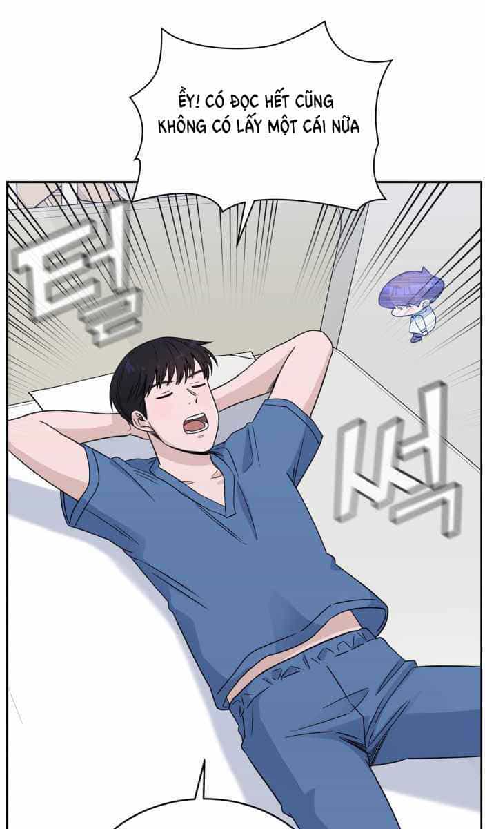 A.i. Doctor - Chương 33 - ảnh 12