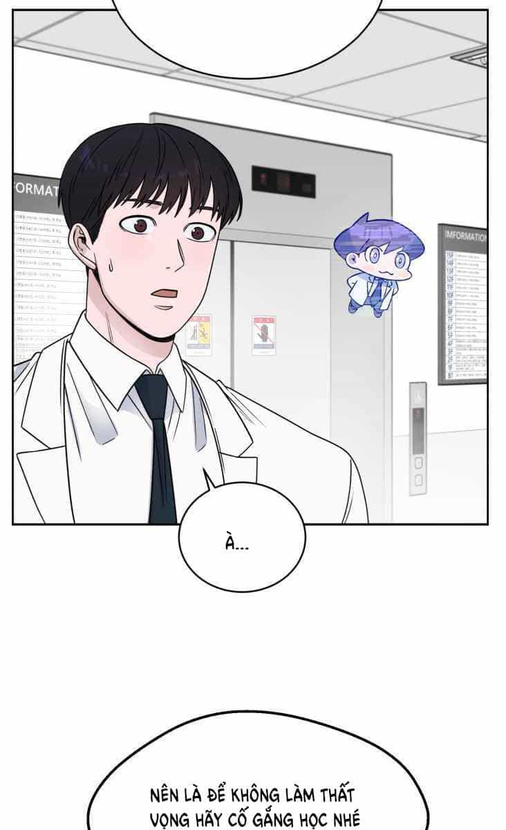 A.i. Doctor - Chương 33 - ảnh 36