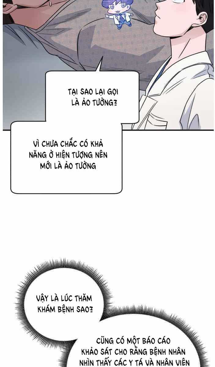 A.i. Doctor - Chương 33 - ảnh 4