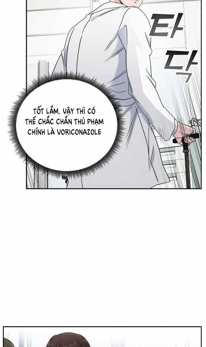 A.i. Doctor - Chương 34 - ảnh 12