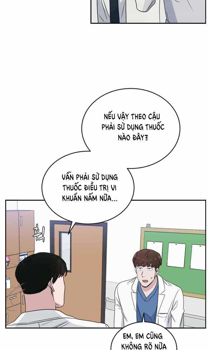 A.i. Doctor - Chương 34 - ảnh 24