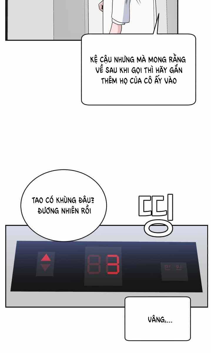 A.i. Doctor - Chương 34 - ảnh 32