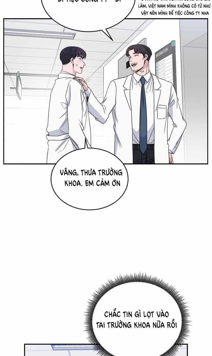 A.i. Doctor - Chương 34 - ảnh 36