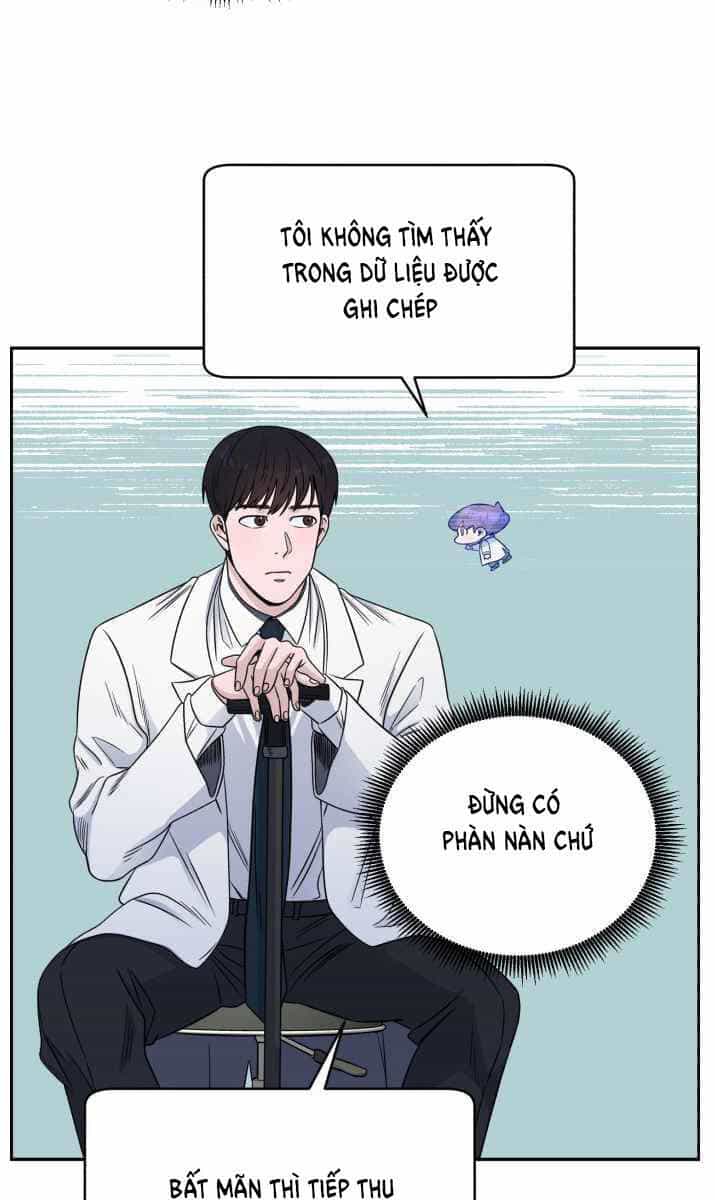 A.i. Doctor - Chương 34 - ảnh 4