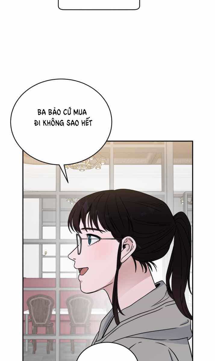 A.i. Doctor - Chương 34 - ảnh 48