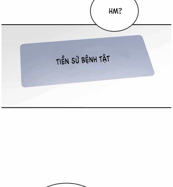A.i. Doctor - Chương 35 - ảnh 11