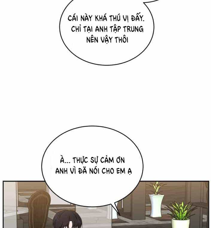 A.i. Doctor - Chương 35 - ảnh 17