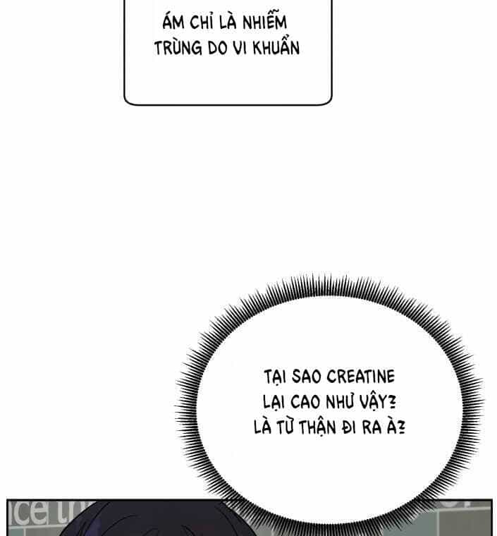 A.i. Doctor - Chương 35 - ảnh 26