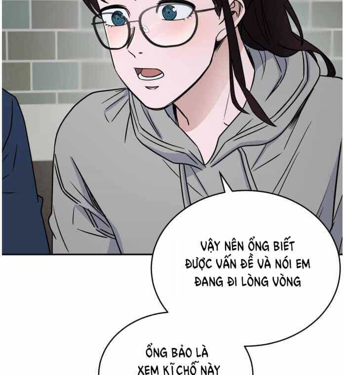 A.i. Doctor - Chương 35 - ảnh 41