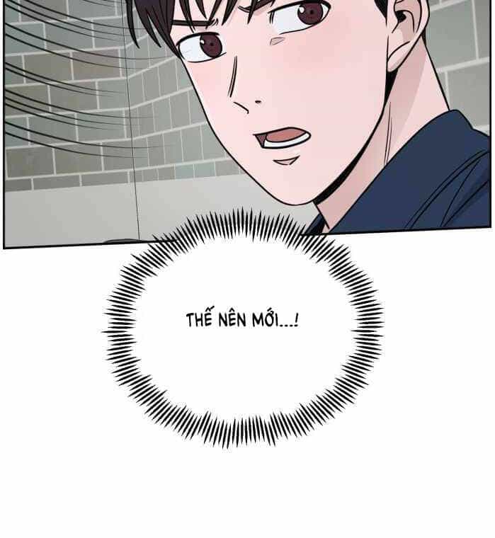 A.i. Doctor - Chương 35 - ảnh 44