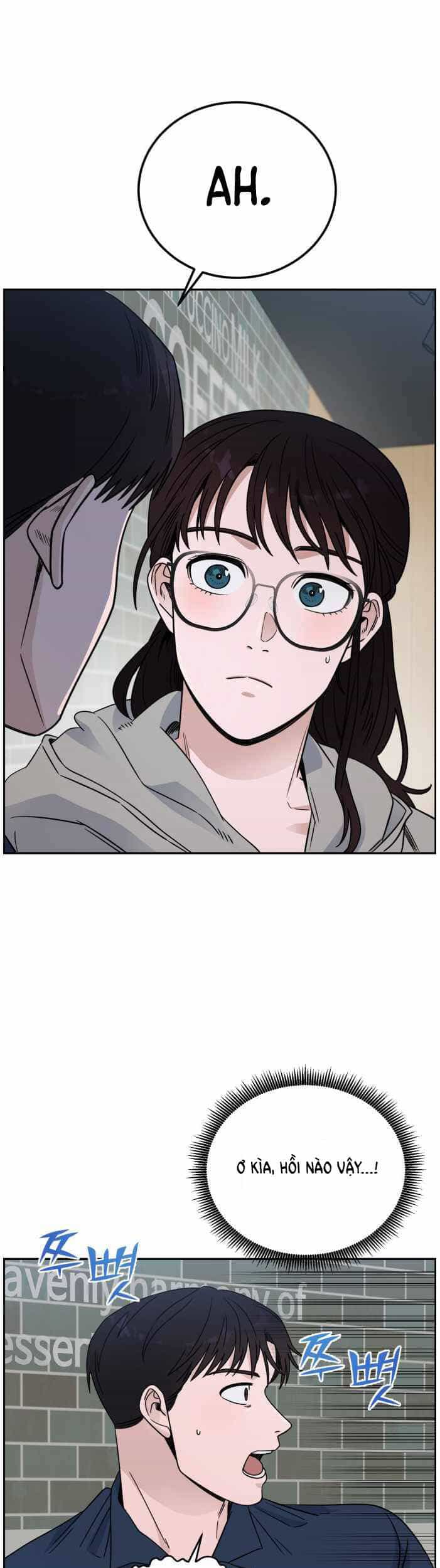 A.i. Doctor - Chương 35 - ảnh 45