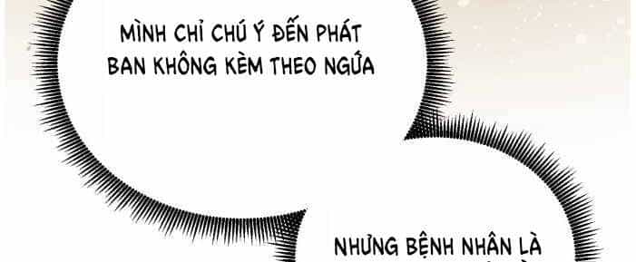 A.i. Doctor - Chương 35 - ảnh 56