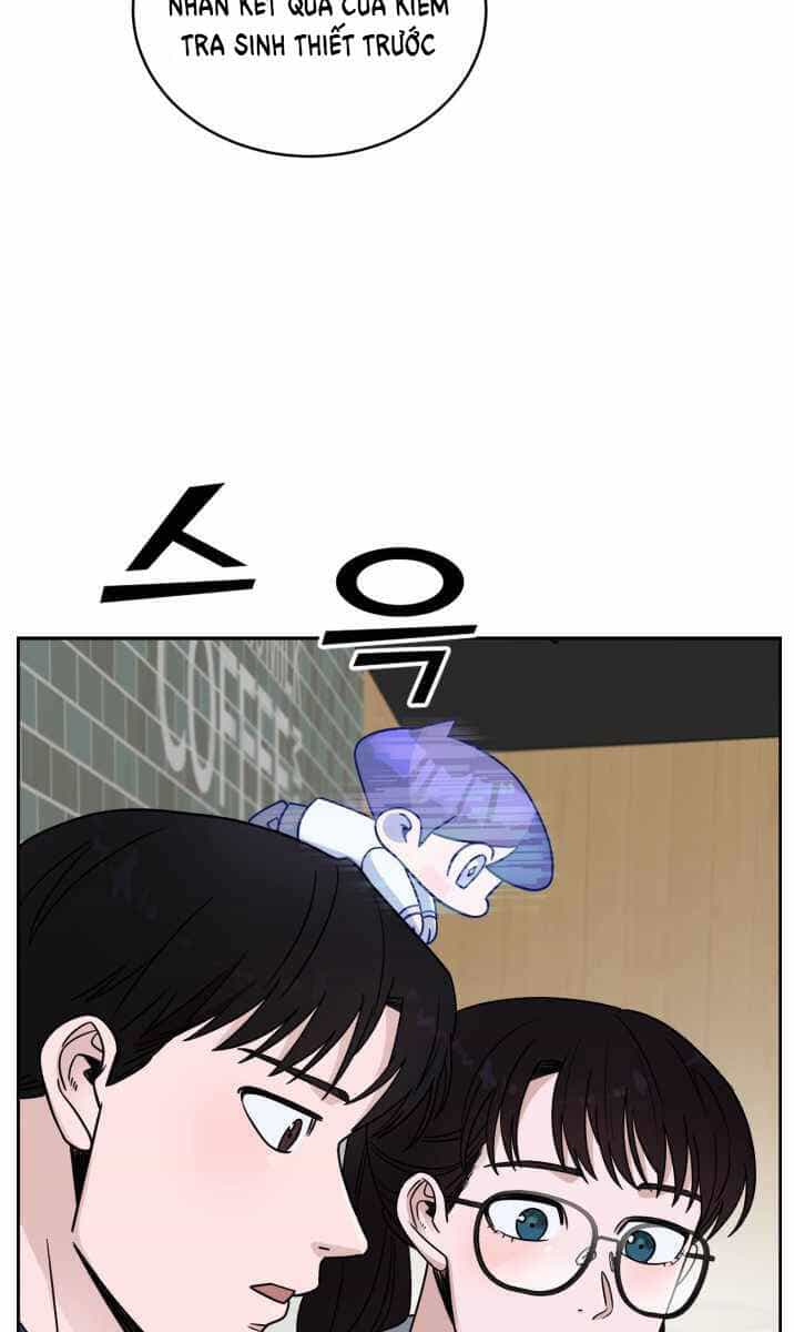 A.i. Doctor - Chương 36 - ảnh 20
