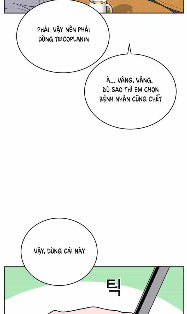 A.i. Doctor - Chương 36 - ảnh 24