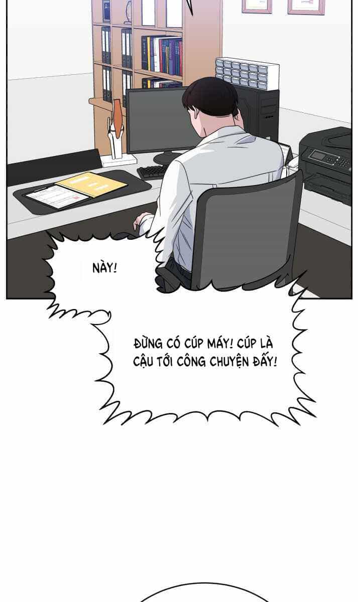 A.i. Doctor - Chương 36 - ảnh 44