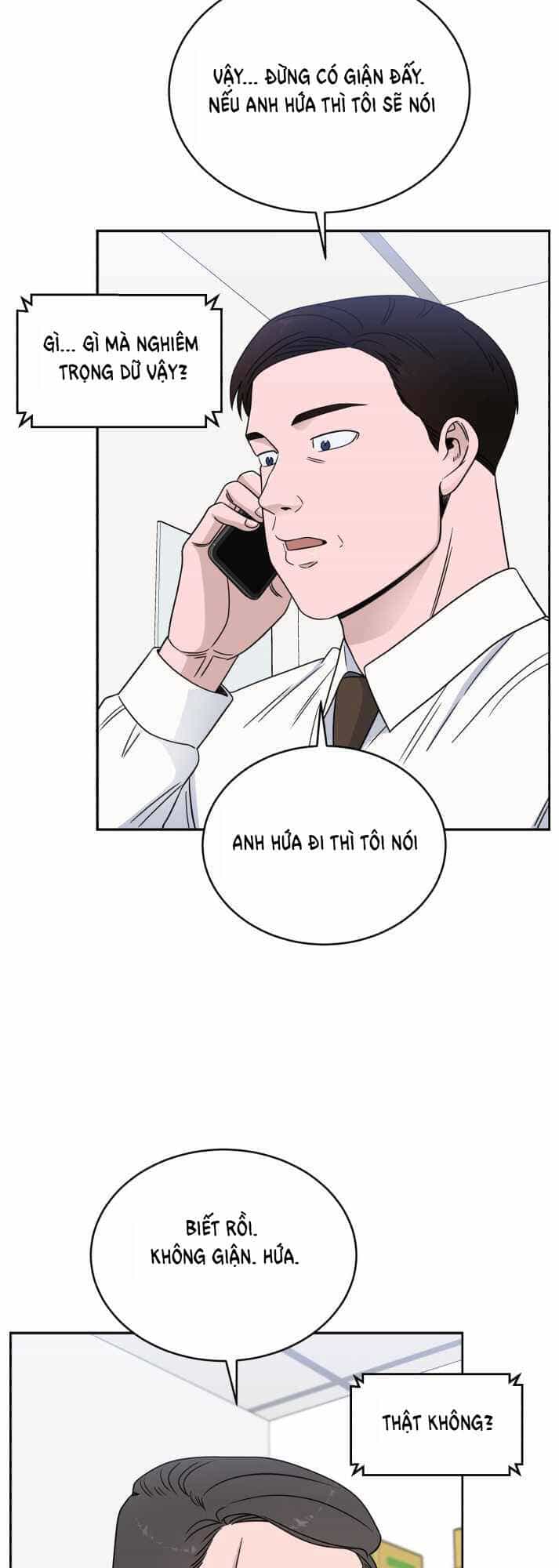 A.i. Doctor - Chương 36 - ảnh 45