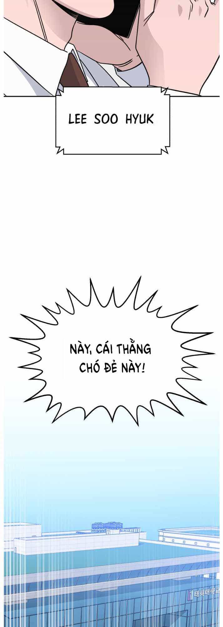 A.i. Doctor - Chương 36 - ảnh 47
