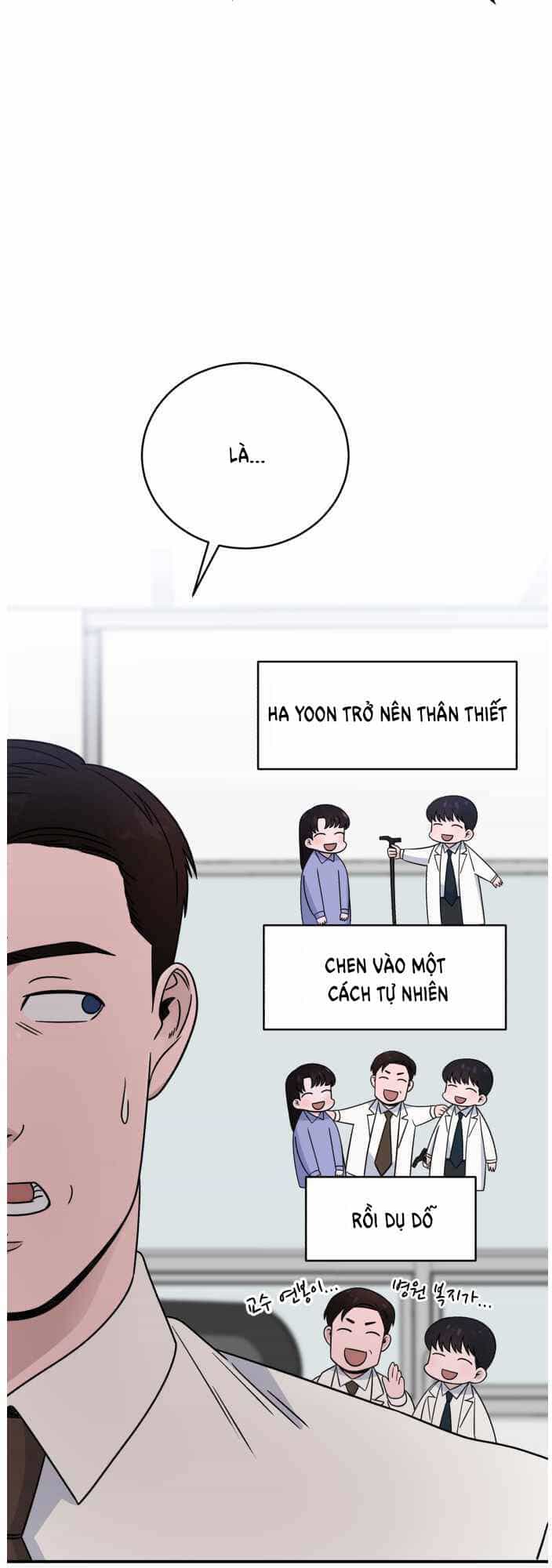 A.i. Doctor - Chương 36 - ảnh 50