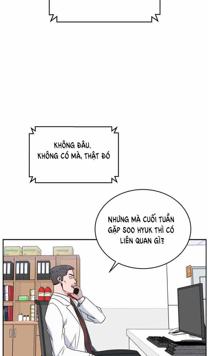 A.i. Doctor - Chương 36 - ảnh 52