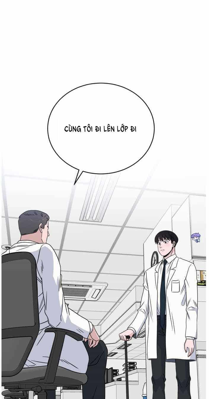 A.i. Doctor - Chương 36 - ảnh 66