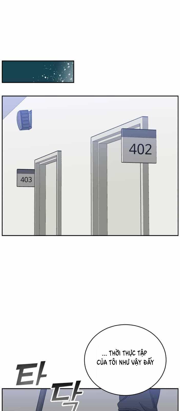 A.i. Doctor - Chương 37 - ảnh 28