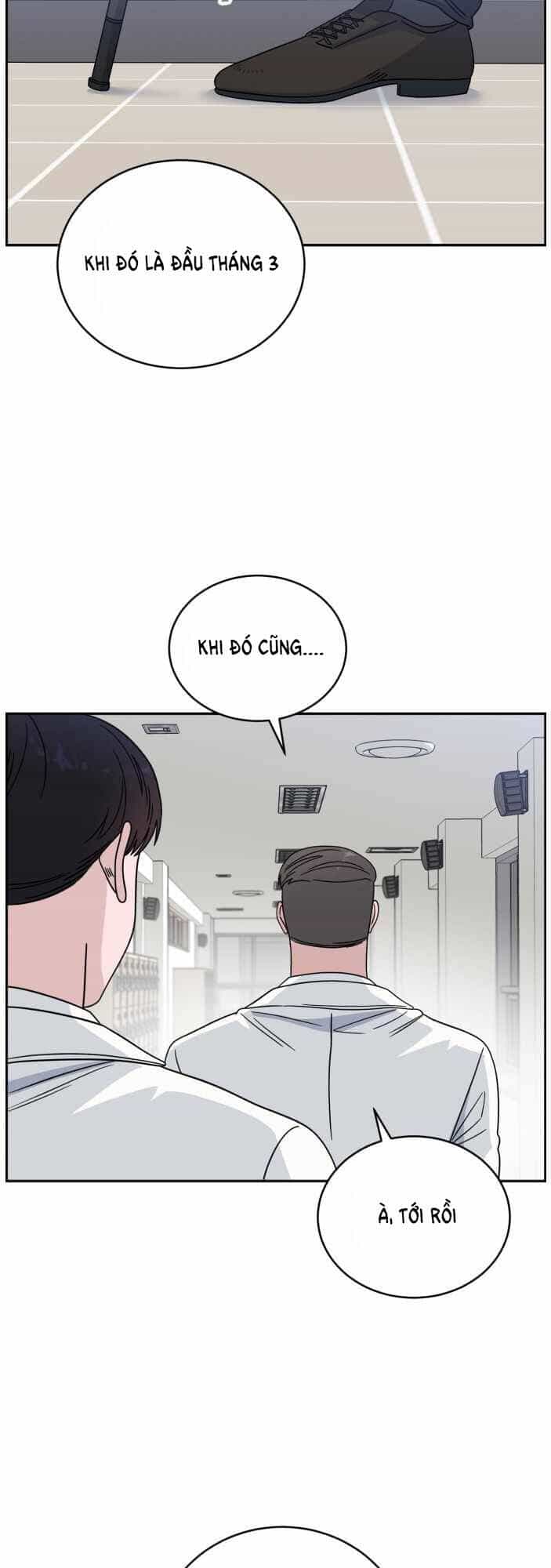 A.i. Doctor - Chương 37 - ảnh 29