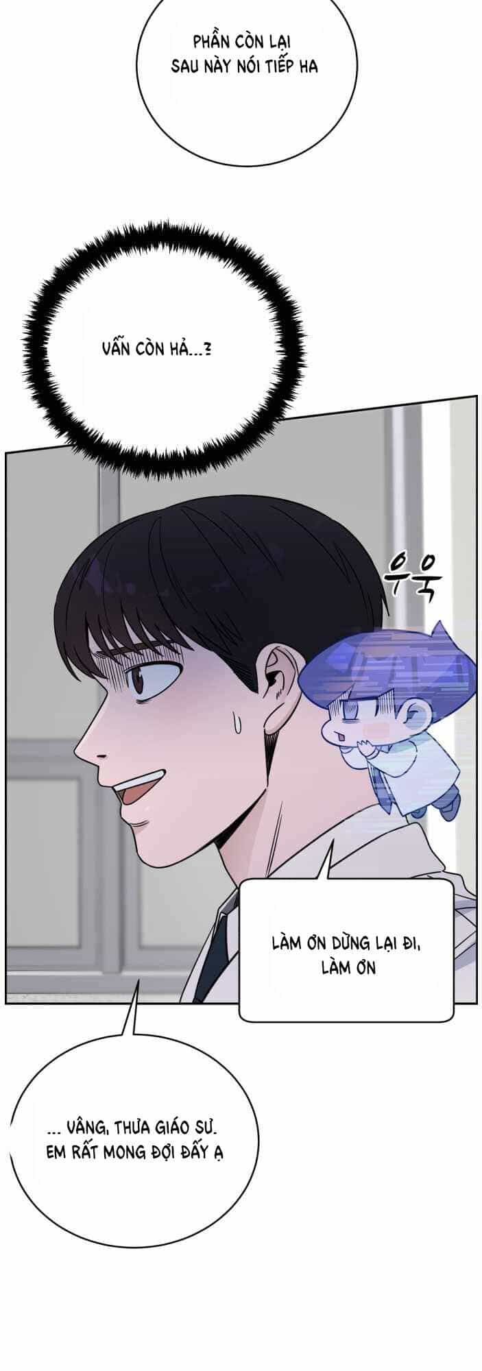 A.i. Doctor - Chương 37 - ảnh 30